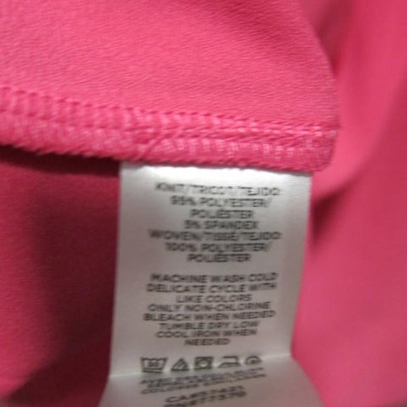 Ann Taylor Sleeveless Top - Picture 4 of 4